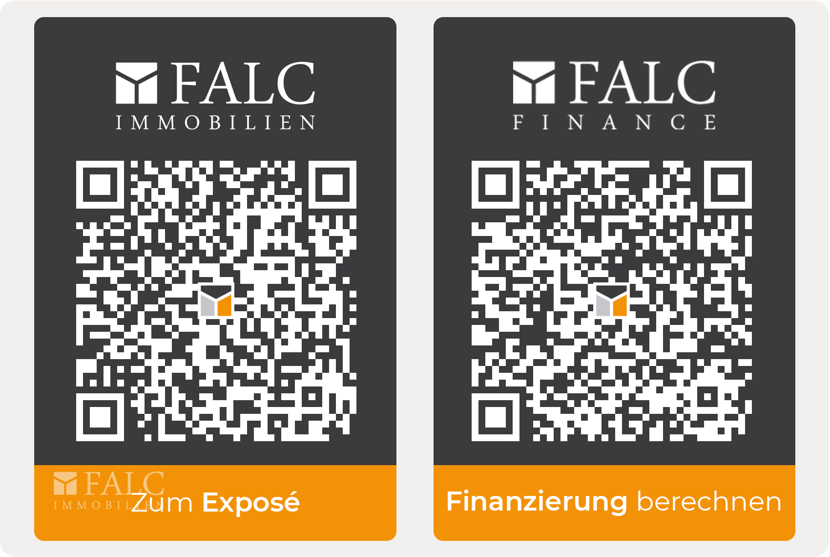 Ermitteln Sie Ihre Finanzierungsrate